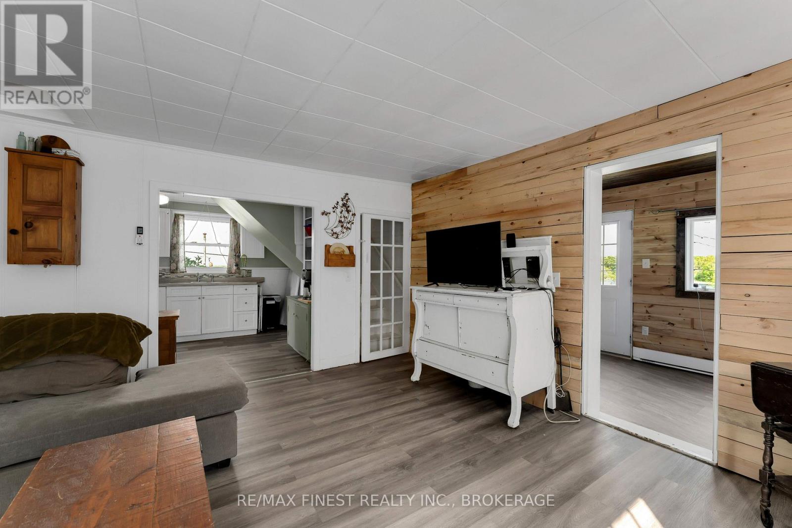 21 Furlong Road, Stone Mills, Ontario  K0K 2A0 - Photo 16 - X12382150