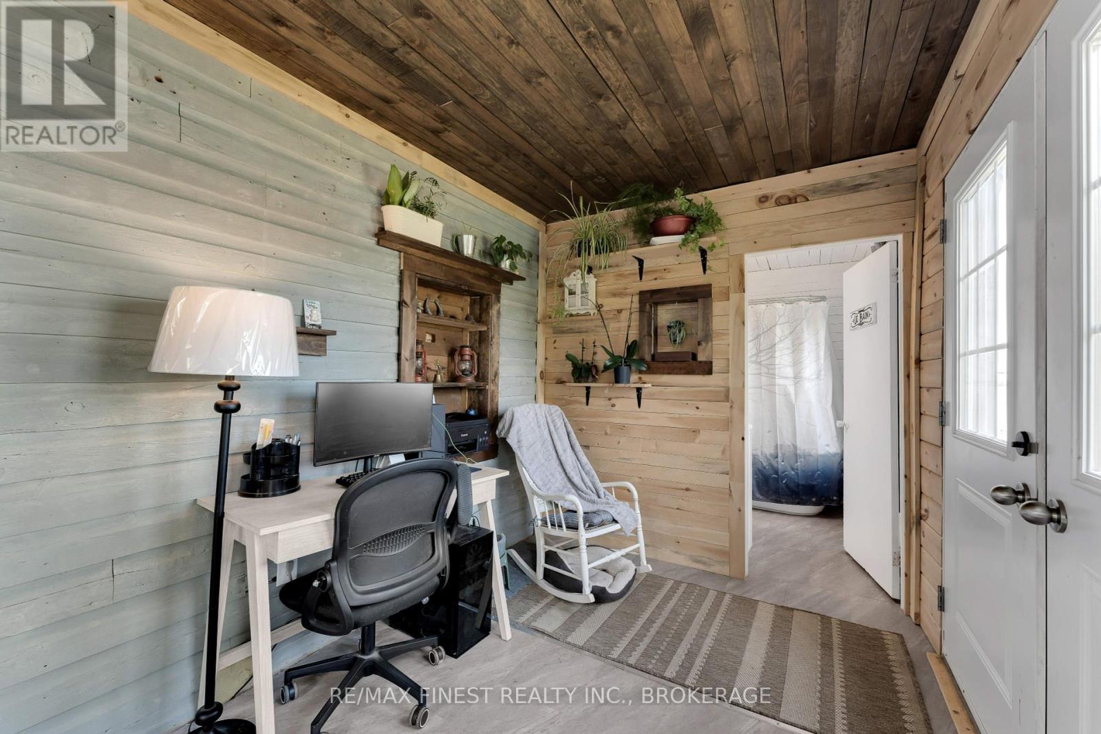 21 Furlong Road, Stone Mills, Ontario  K0K 2A0 - Photo 20 - X12382150