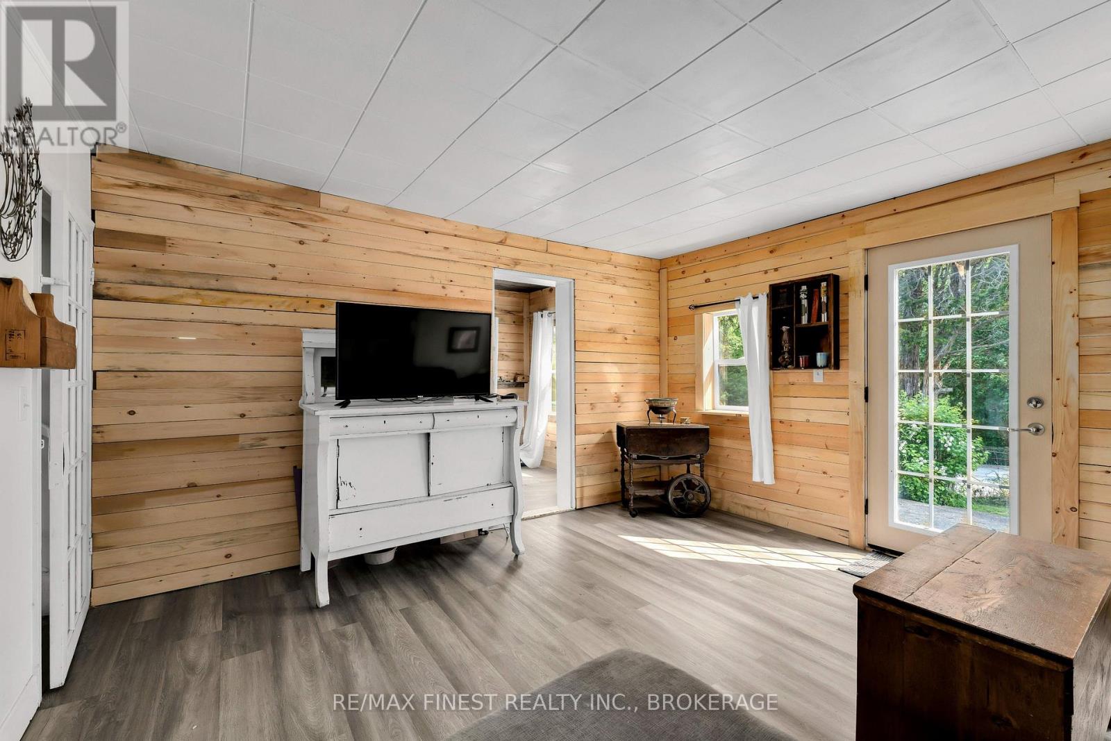 21 Furlong Road, Stone Mills, Ontario  K0K 2A0 - Photo 17 - X12382150