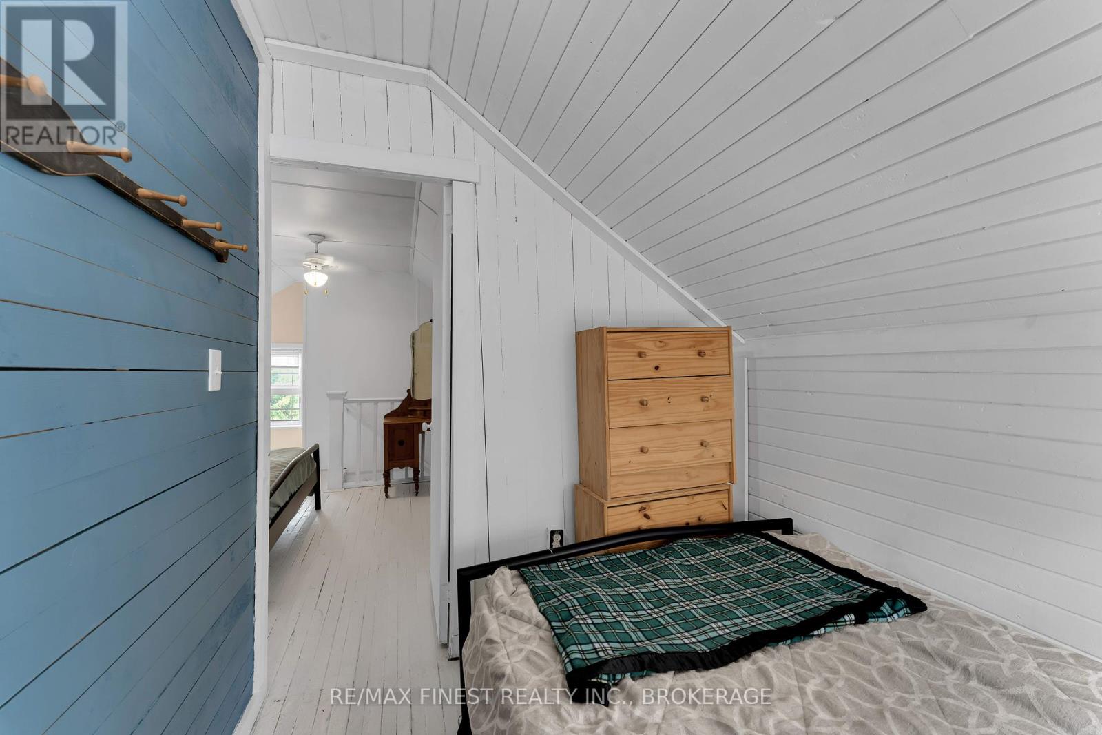 21 Furlong Road, Stone Mills, Ontario  K0K 2A0 - Photo 25 - X12382150