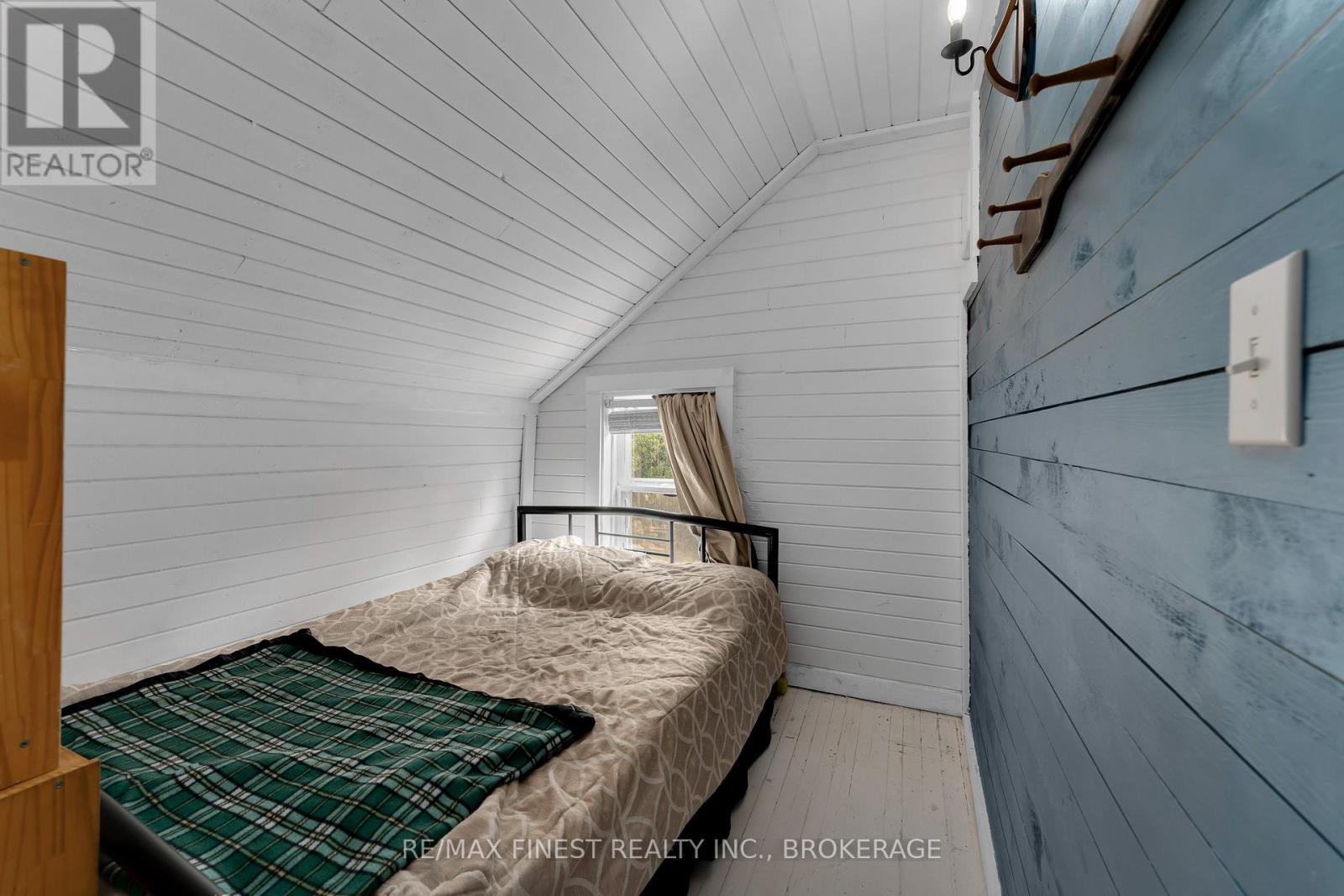 21 Furlong Road, Stone Mills, Ontario  K0K 2A0 - Photo 24 - X12382150