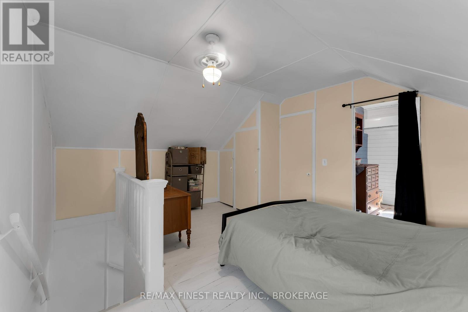 21 Furlong Road, Stone Mills, Ontario  K0K 2A0 - Photo 29 - X12382150