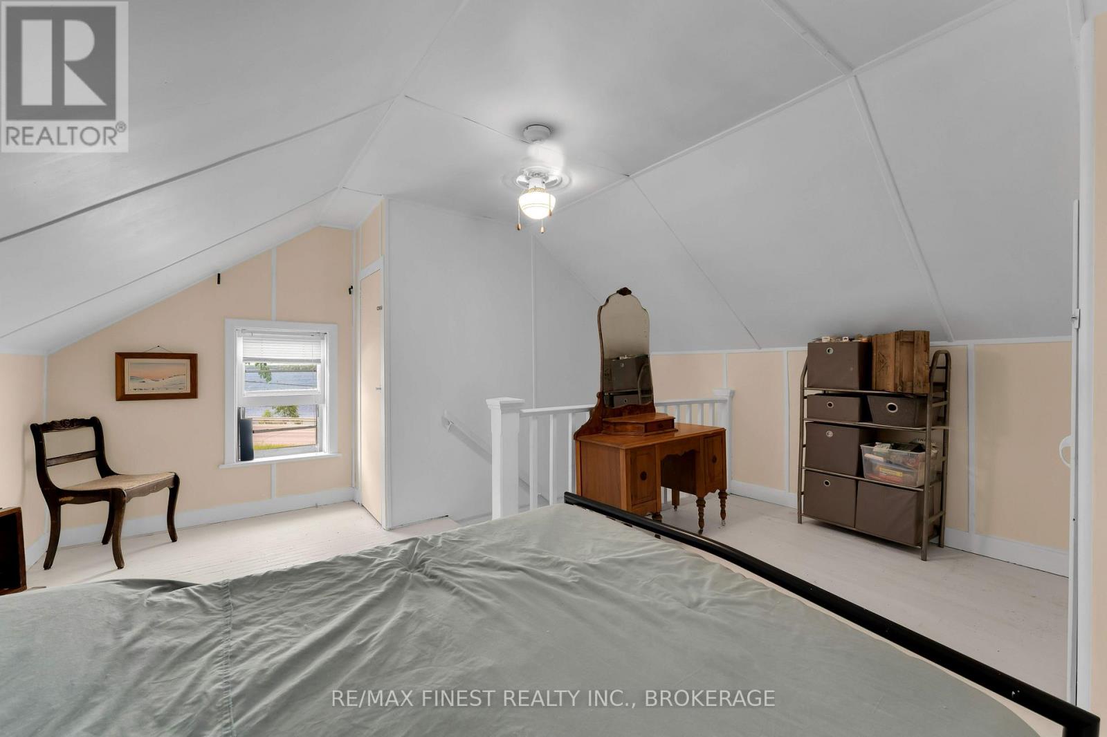 21 Furlong Road, Stone Mills, Ontario  K0K 2A0 - Photo 30 - X12382150
