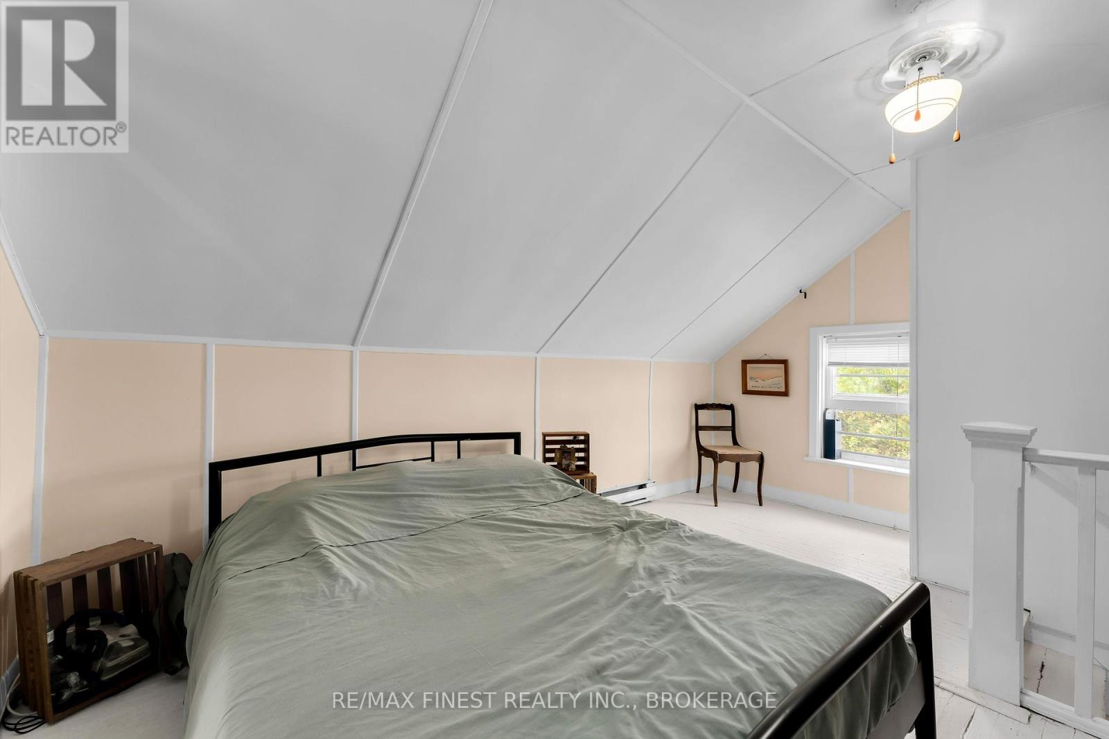 21 Furlong Road, Stone Mills, Ontario  K0K 2A0 - Photo 28 - X12382150