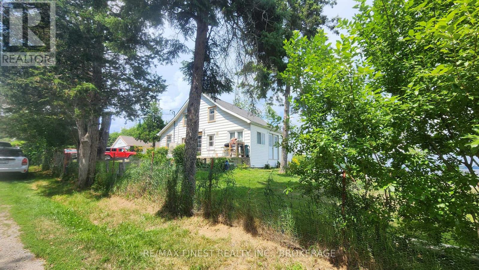 21 Furlong Road, Stone Mills, Ontario  K0K 2A0 - Photo 38 - X12382150