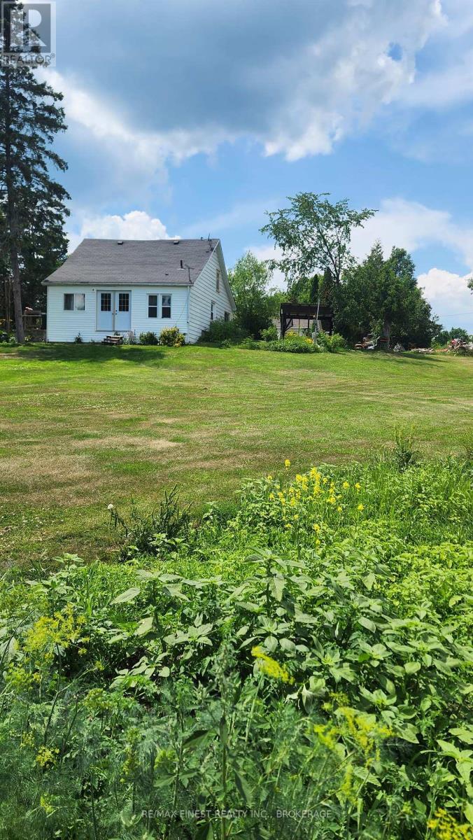 21 Furlong Road, Stone Mills, Ontario  K0K 2A0 - Photo 42 - X12382150