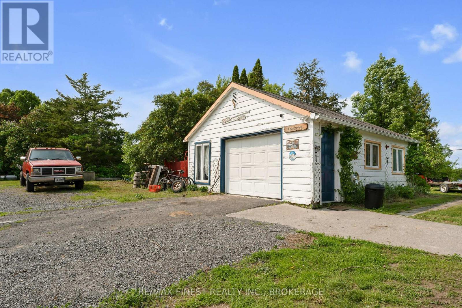 21 Furlong Road, Stone Mills, Ontario  K0K 2A0 - Photo 31 - X12382150