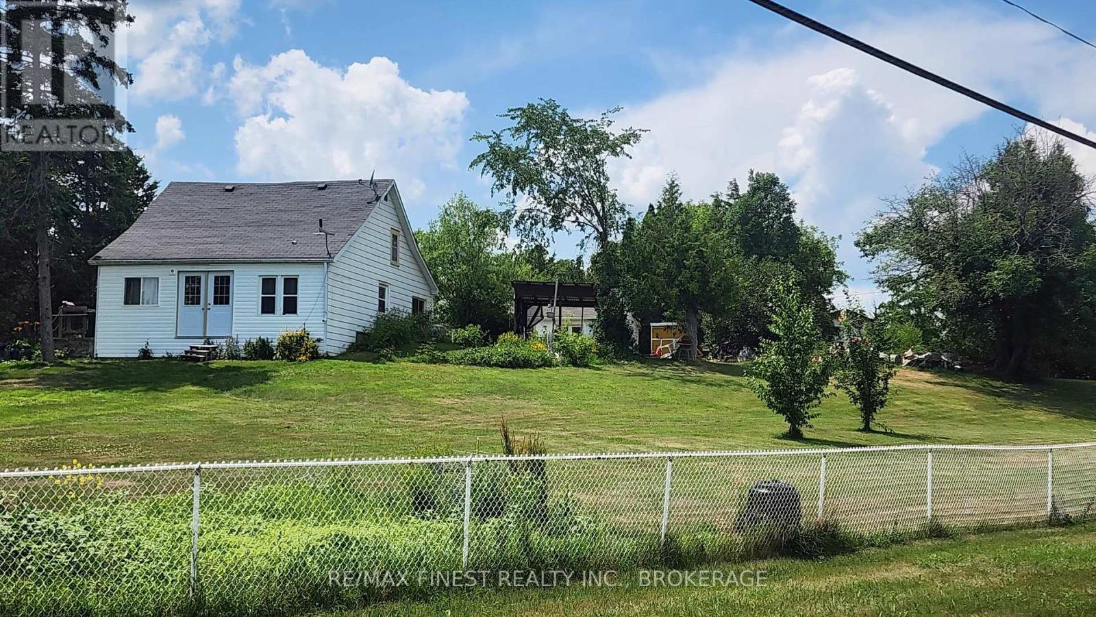 21 Furlong Road, Stone Mills, Ontario  K0K 2A0 - Photo 7 - X12382150