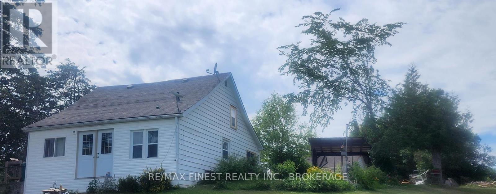 21 Furlong Road, Stone Mills, Ontario  K0K 2A0 - Photo 43 - X12382150
