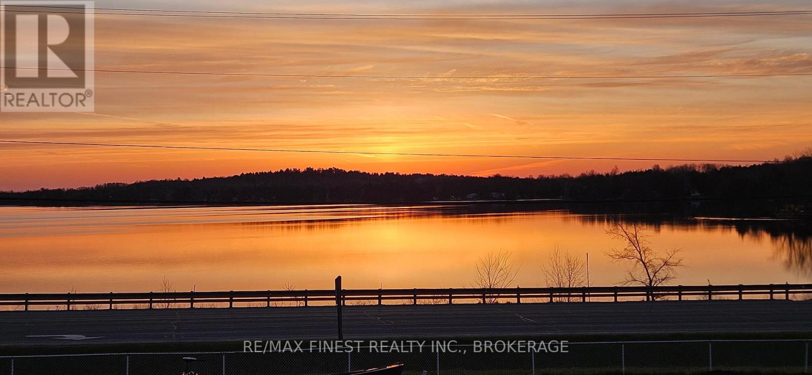 21 Furlong Road, Stone Mills, Ontario  K0K 2A0 - Photo 49 - X12382150