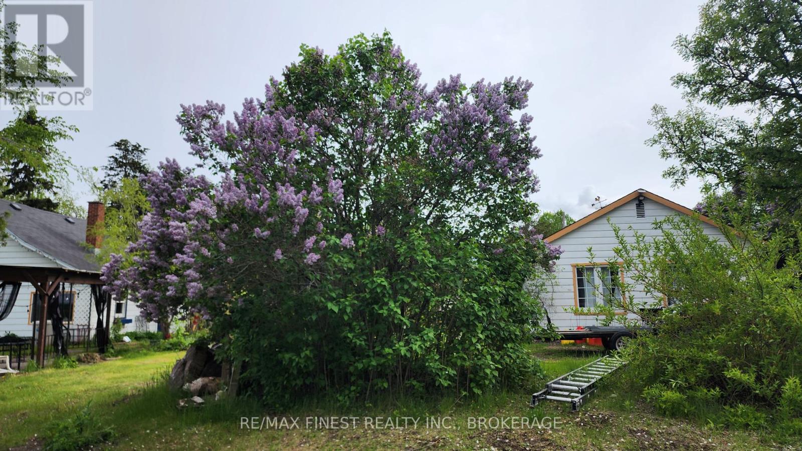 21 Furlong Road, Stone Mills, Ontario  K0K 2A0 - Photo 39 - X12382150