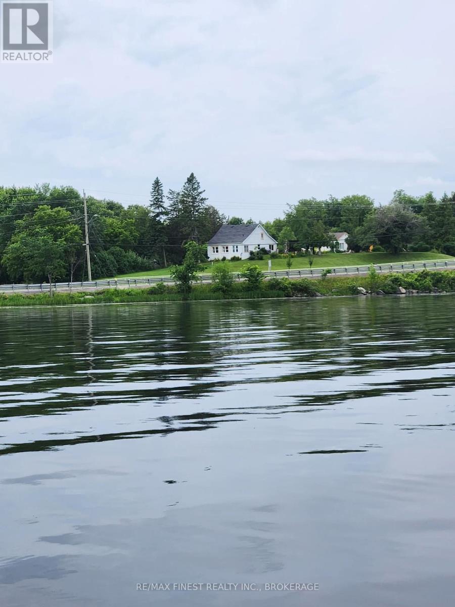 21 Furlong Road, Stone Mills, Ontario  K0K 2A0 - Photo 37 - X12382150