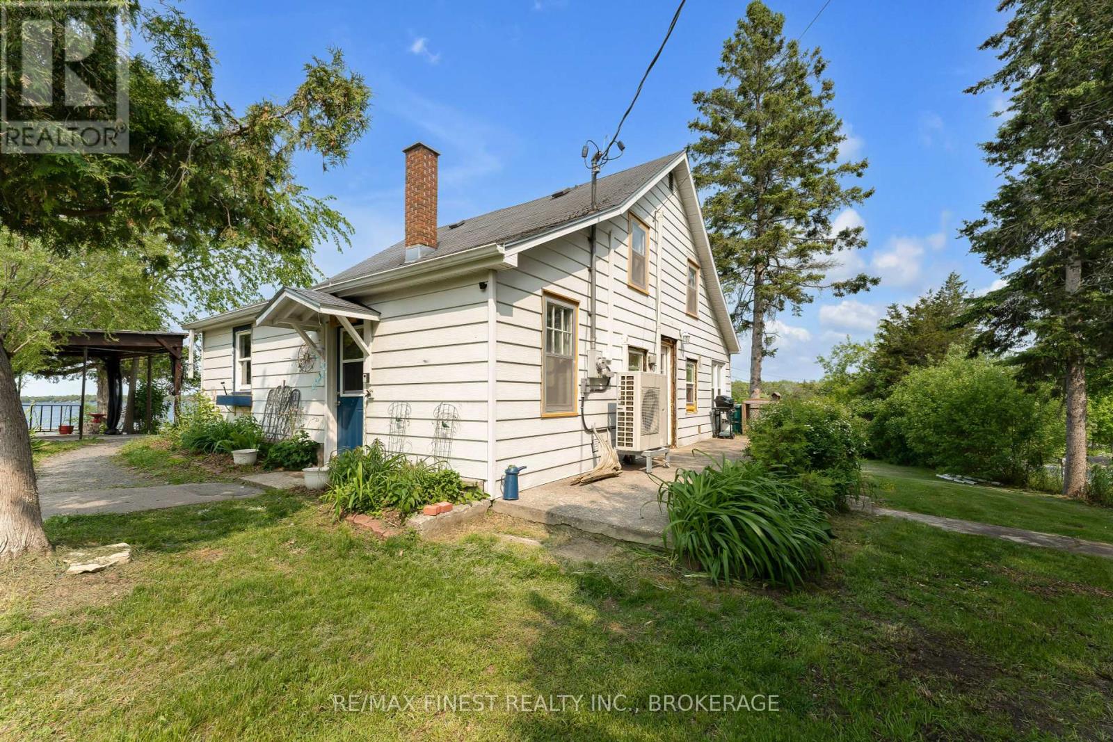 21 Furlong Road, Stone Mills, Ontario  K0K 2A0 - Photo 6 - X12382150