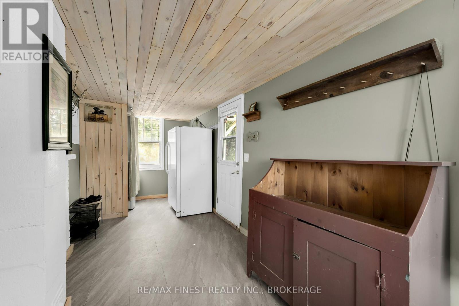 21 Furlong Road, Stone Mills, Ontario  K0K 2A0 - Photo 8 - X12382150