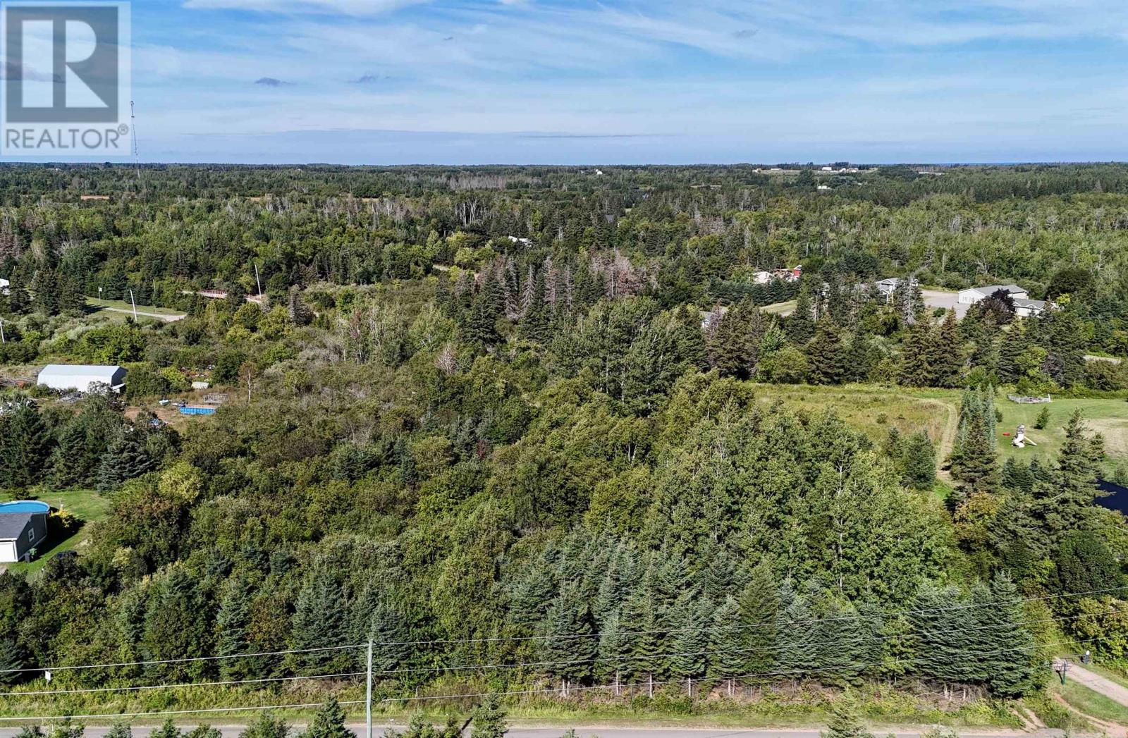 0 Old Western Road, Tignish, Prince Edward Island  C0B 2B0 - Photo 1 - 202522511