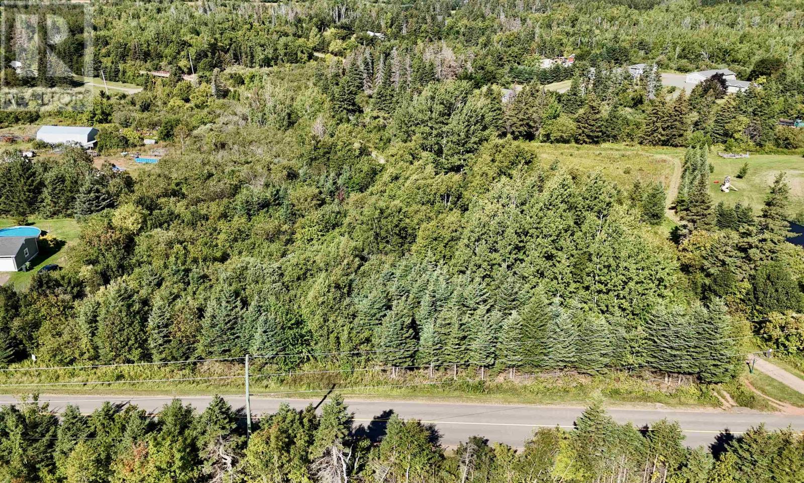 0 Old Western Road, Tignish, Prince Edward Island  C0B 2B0 - Photo 2 - 202522511