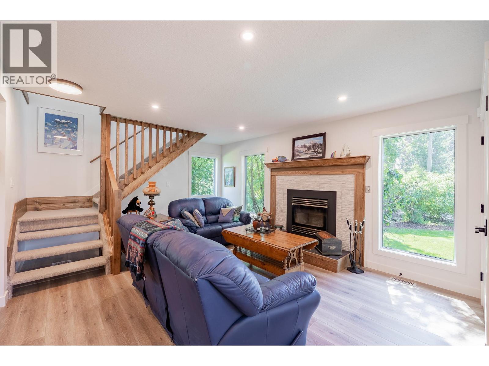 4725 Copper Crescent, Windermere, British Columbia  V0B 2L2 - Photo 13 - 10358161