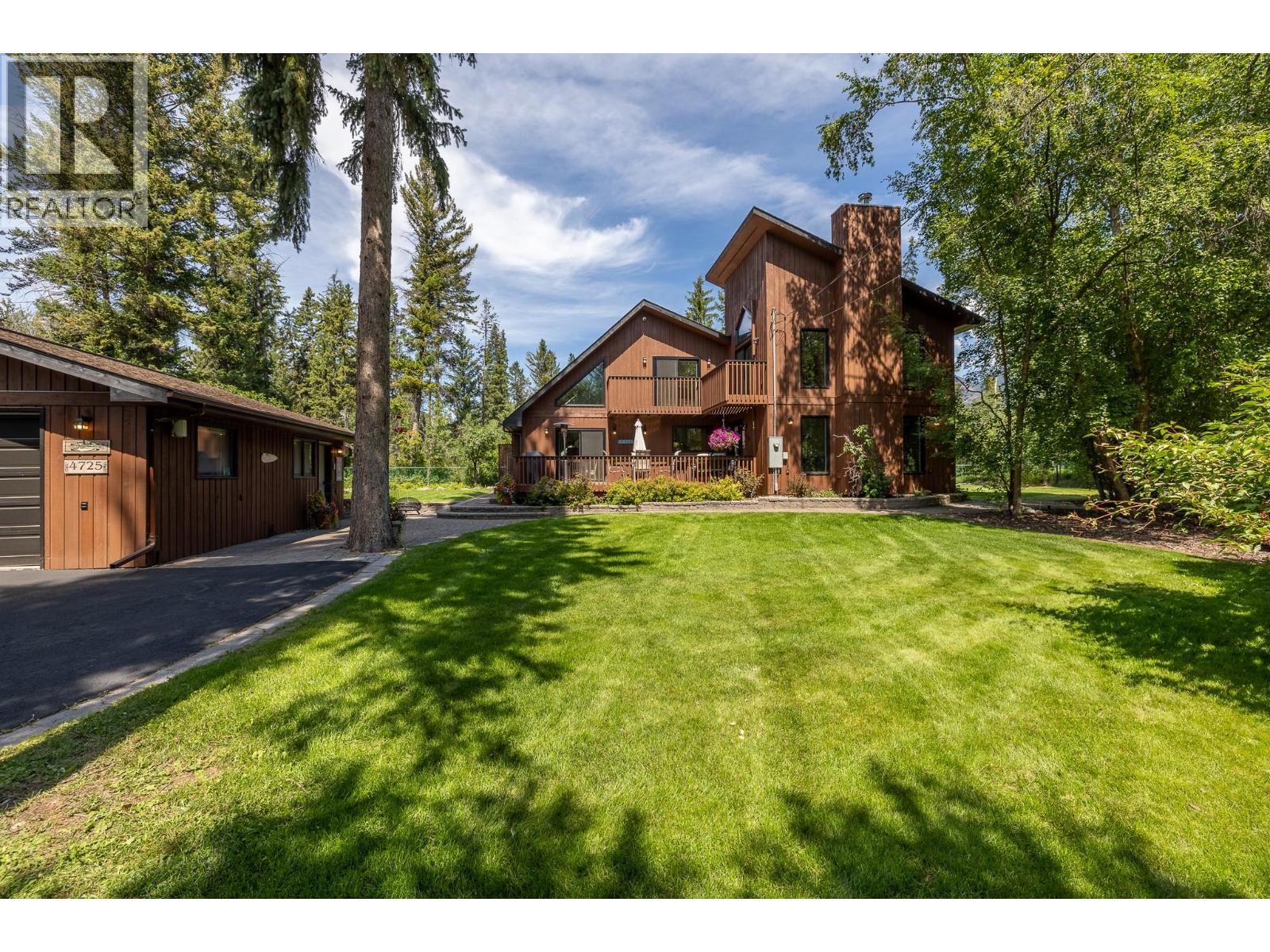 4725 Copper Crescent, Windermere, British Columbia  V0B 2L2 - Photo 9 - 10358161