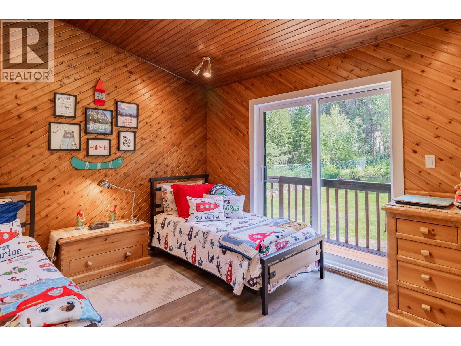 4725 Copper Crescent, Windermere, British Columbia  V0B 2L2 - Photo 18 - 10358161