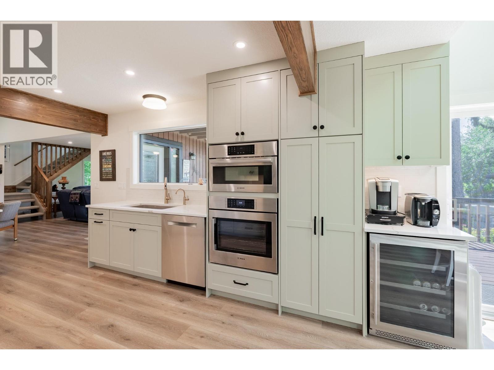 4725 Copper Crescent, Windermere, British Columbia  V0B 2L2 - Photo 26 - 10358161