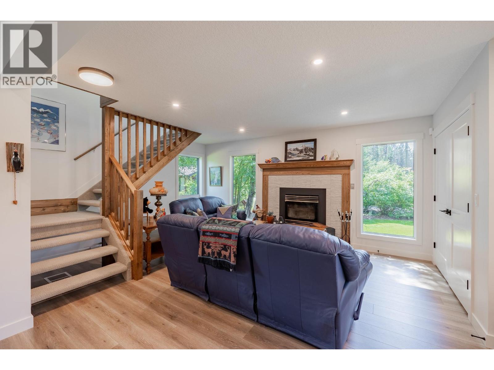 4725 Copper Crescent, Windermere, British Columbia  V0B 2L2 - Photo 15 - 10358161