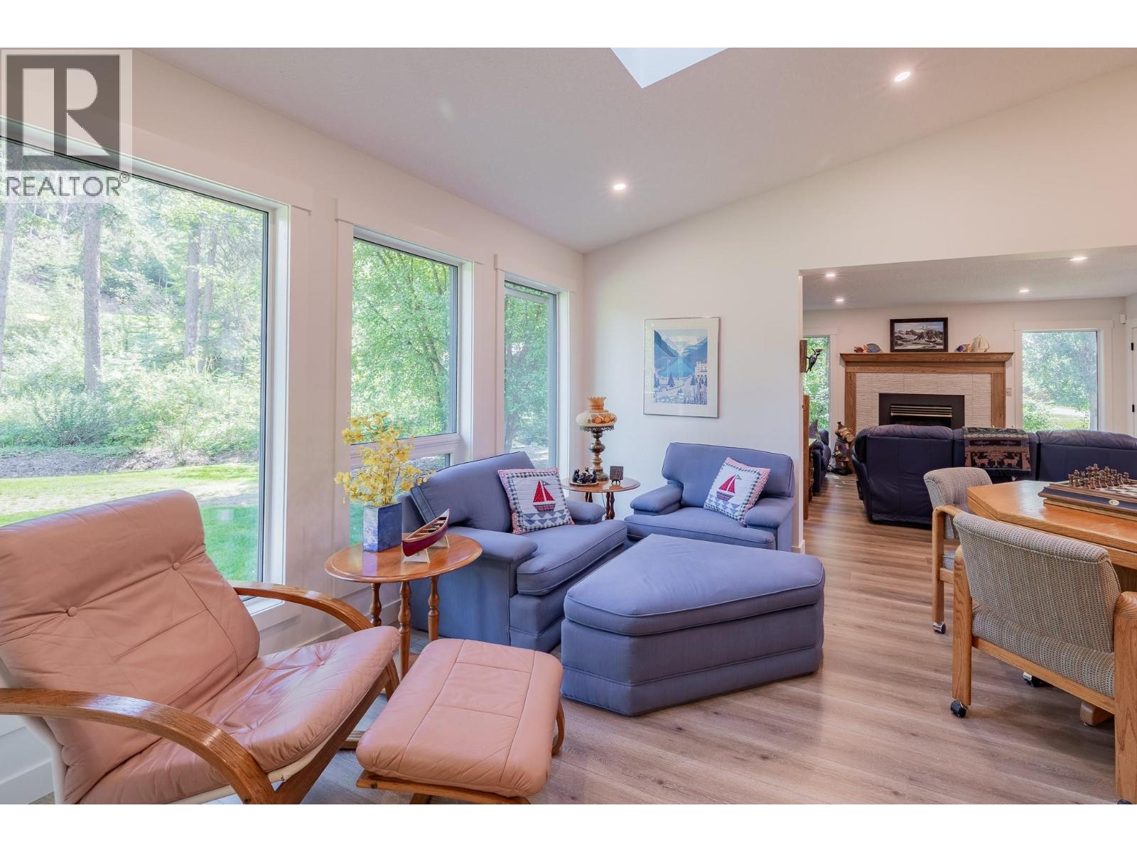4725 Copper Crescent, Windermere, British Columbia  V0B 2L2 - Photo 19 - 10358161