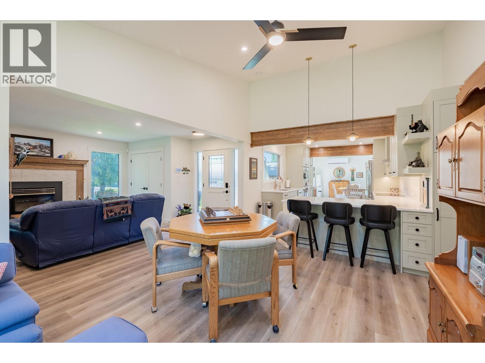 4725 Copper Crescent, Windermere, British Columbia  V0B 2L2 - Photo 20 - 10358161