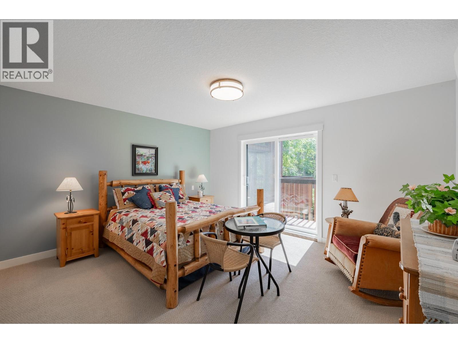 4725 Copper Crescent, Windermere, British Columbia  V0B 2L2 - Photo 38 - 10358161