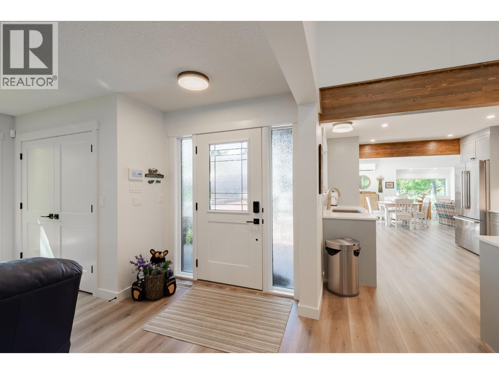 4725 Copper Crescent, Windermere, British Columbia  V0B 2L2 - Photo 12 - 10358161
