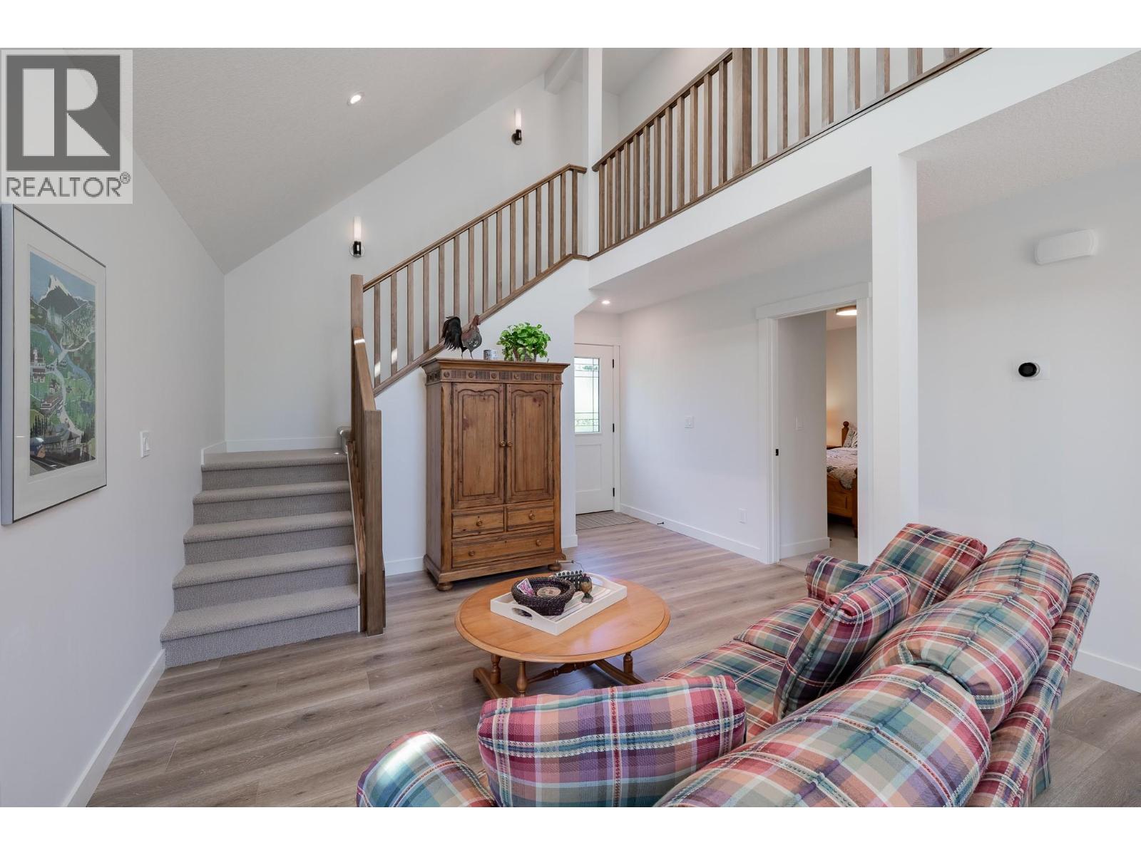 4725 Copper Crescent, Windermere, British Columbia  V0B 2L2 - Photo 35 - 10358161