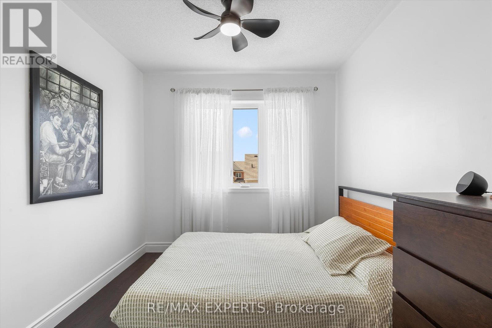 84 Vanhorne Close, Brampton (Brampton West), Ontario  L7A 0X9 - Photo 22 - W12383647