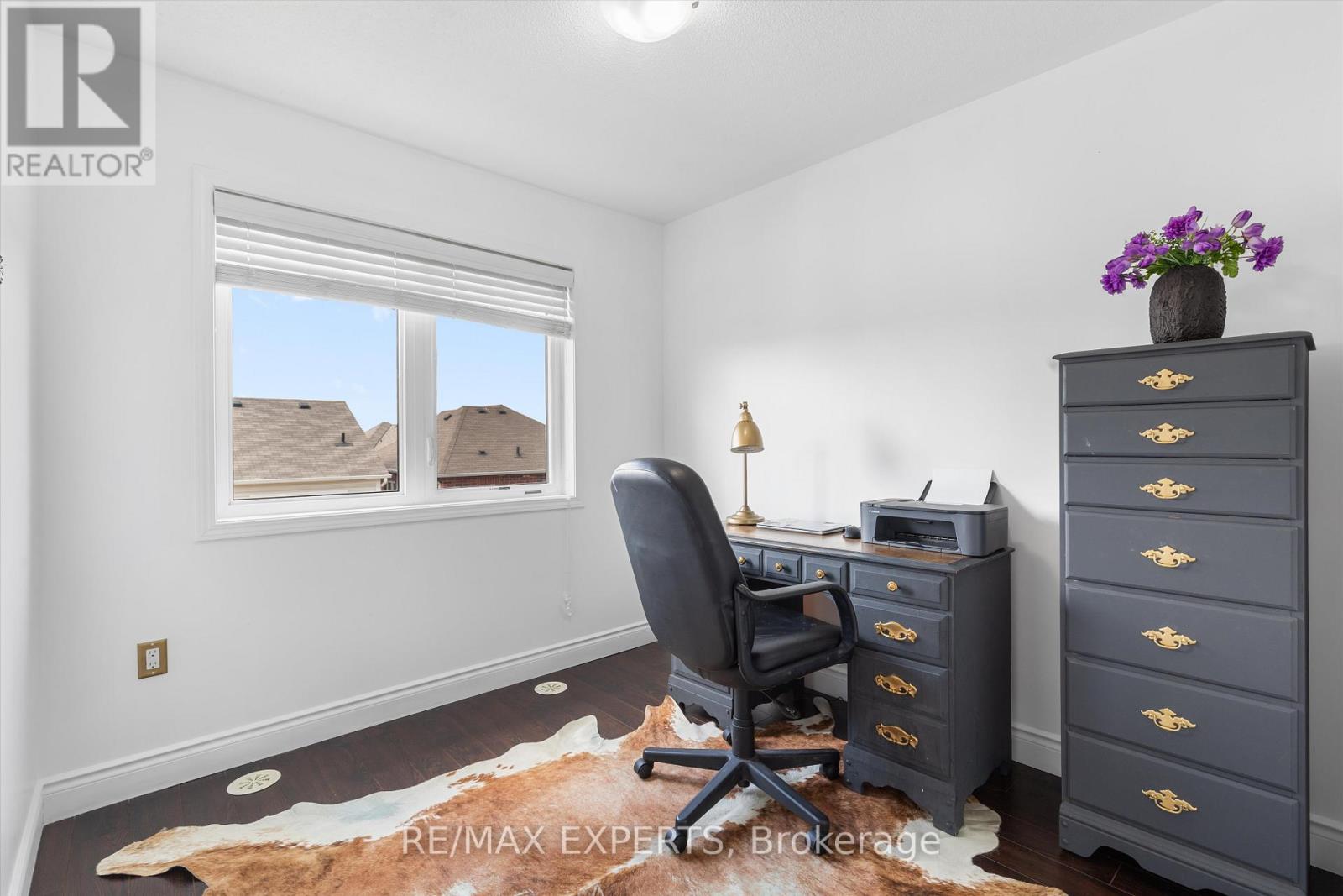 84 Vanhorne Close, Brampton (Brampton West), Ontario  L7A 0X9 - Photo 23 - W12383647