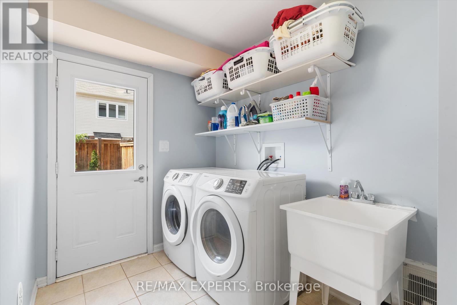 84 Vanhorne Close, Brampton (Brampton West), Ontario  L7A 0X9 - Photo 24 - W12383647