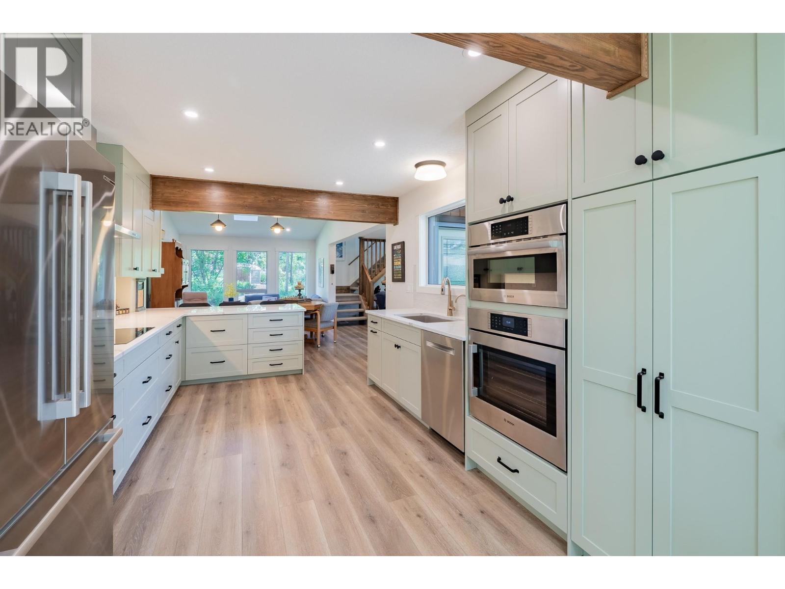 4725 Copper Crescent, Windermere, British Columbia  V0B 2L2 - Photo 21 - 10358161