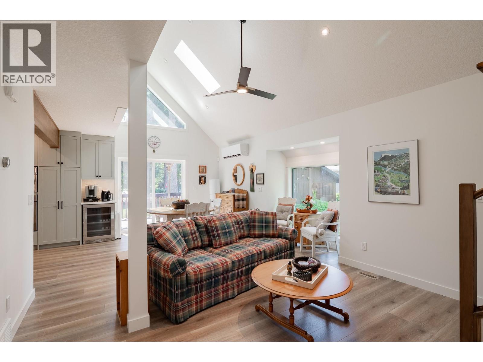 4725 Copper Crescent, Windermere, British Columbia  V0B 2L2 - Photo 30 - 10358161