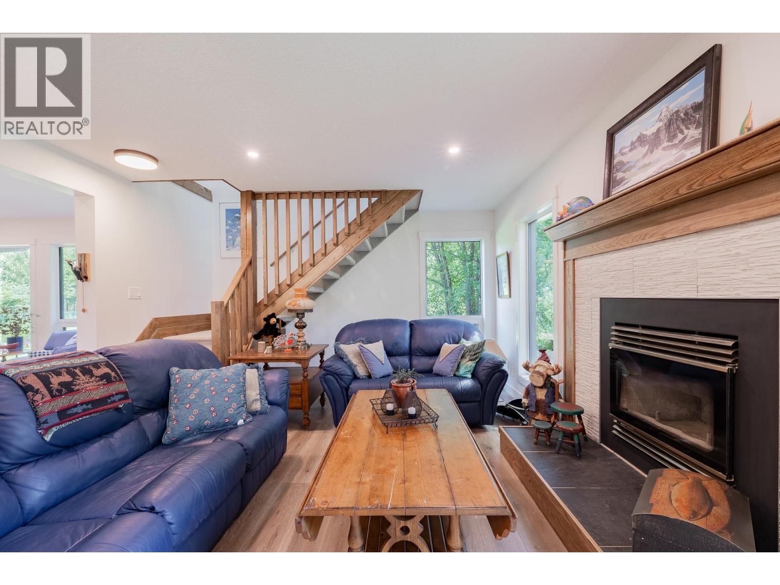 4725 Copper Crescent, Windermere, British Columbia  V0B 2L2 - Photo 14 - 10358161
