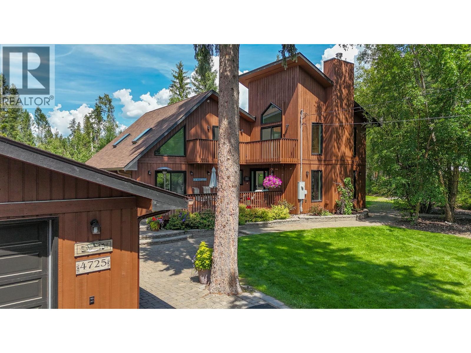 4725 Copper Crescent, Windermere, British Columbia  V0B 2L2 - Photo 43 - 10358161