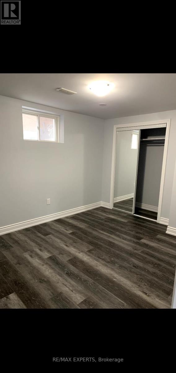 20 Lone Rock Circle, Brampton, Ontario  L6P 3X4 - Photo 2 - W12383668
