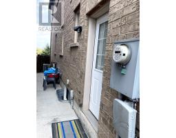20 Lone Rock Circle, Brampton (Bram East), Ca