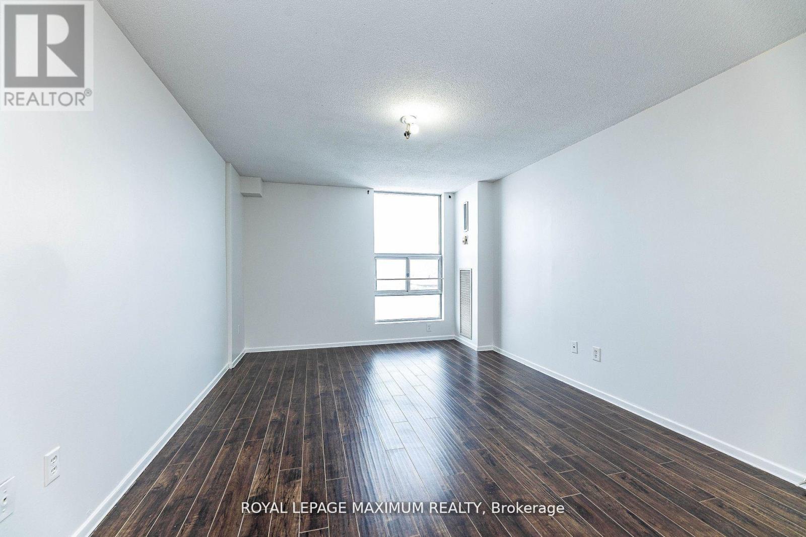 1912 - 15 Kensington Road, Brampton (Queen Street Corridor), Ontario  L6T 3W2 - Photo 15 - W12383676
