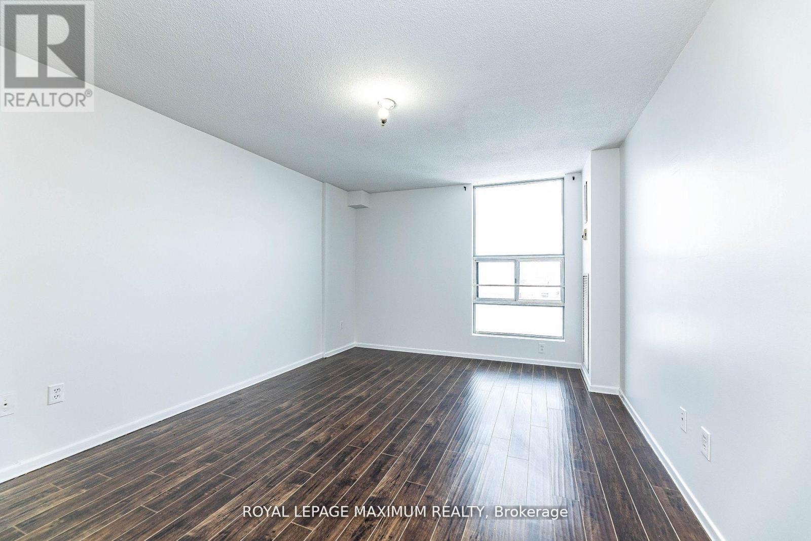 1912 - 15 Kensington Road, Brampton (Queen Street Corridor), Ontario  L6T 3W2 - Photo 16 - W12383676