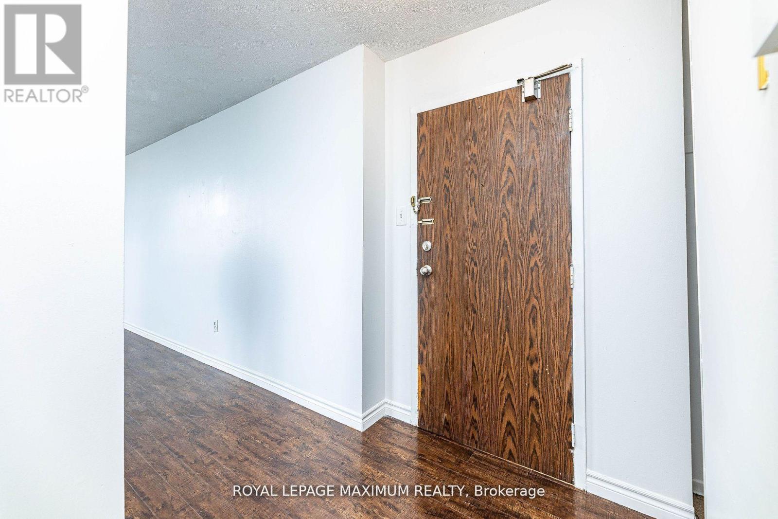 1912 - 15 Kensington Road, Brampton (Queen Street Corridor), Ontario  L6T 3W2 - Photo 34 - W12383676