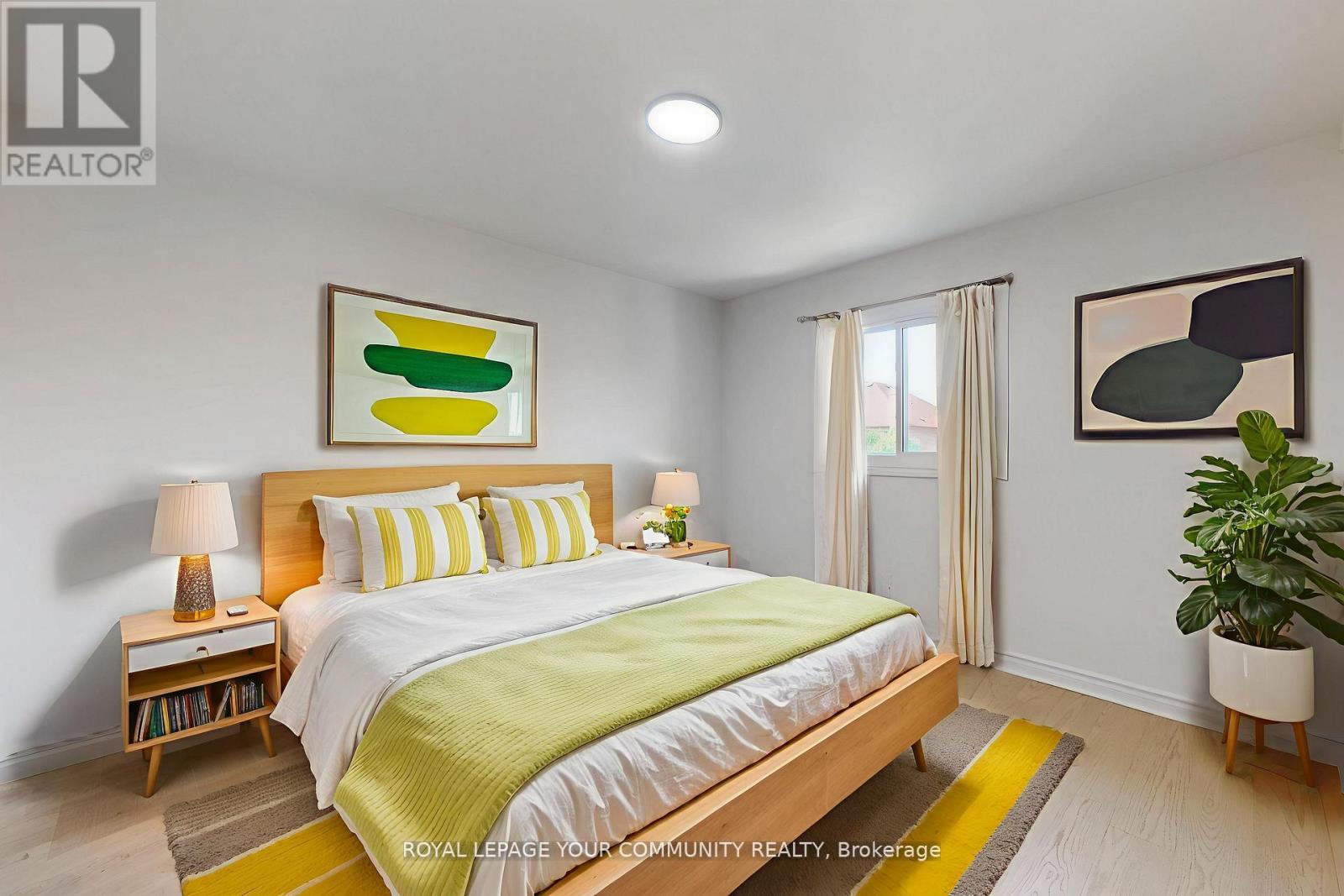 5158 Sundial Court, Mississauga (Hurontario), Ontario  L5R 2S9 - Photo 27 - W12383677