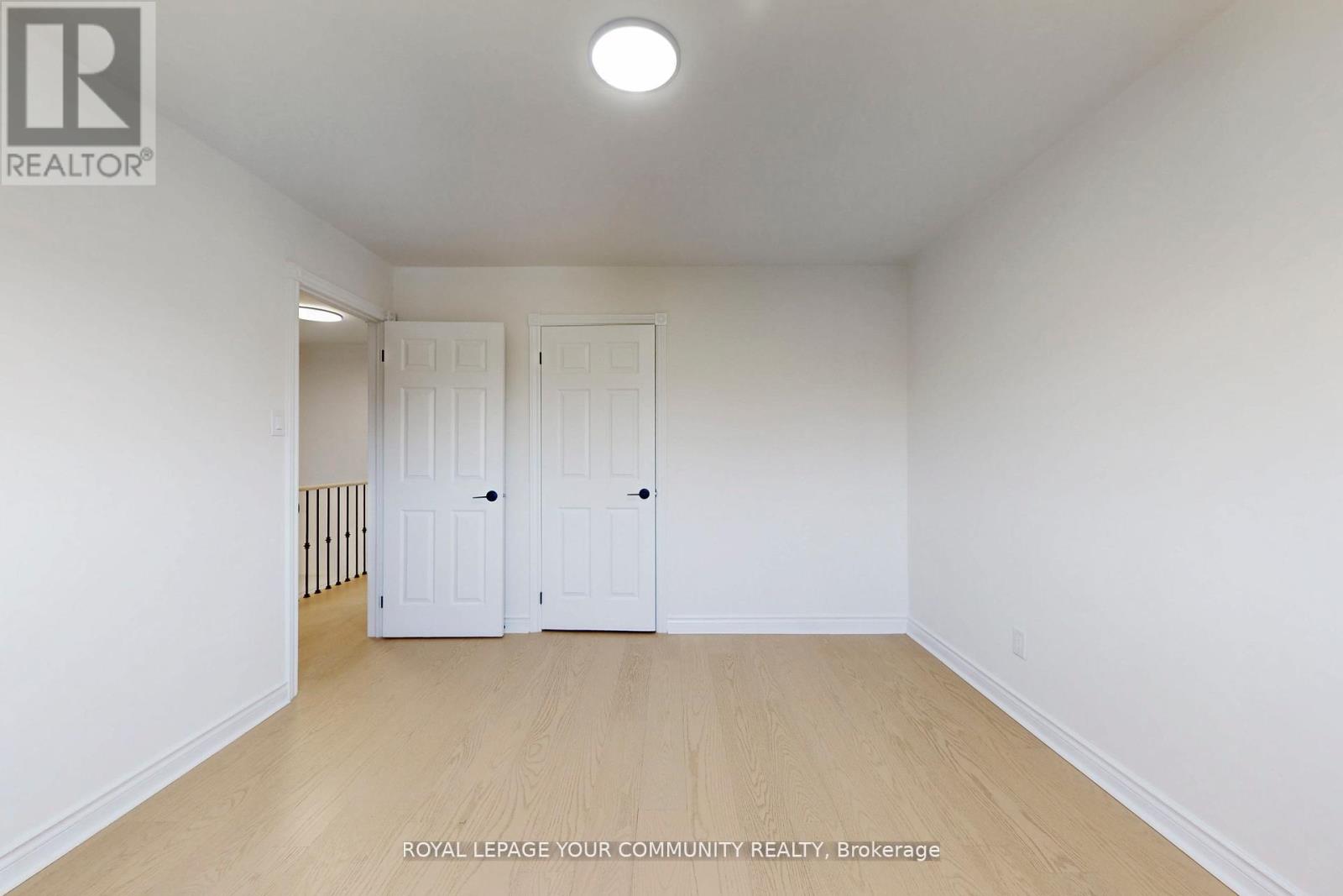 5158 Sundial Court, Mississauga (Hurontario), Ontario  L5R 2S9 - Photo 29 - W12383677