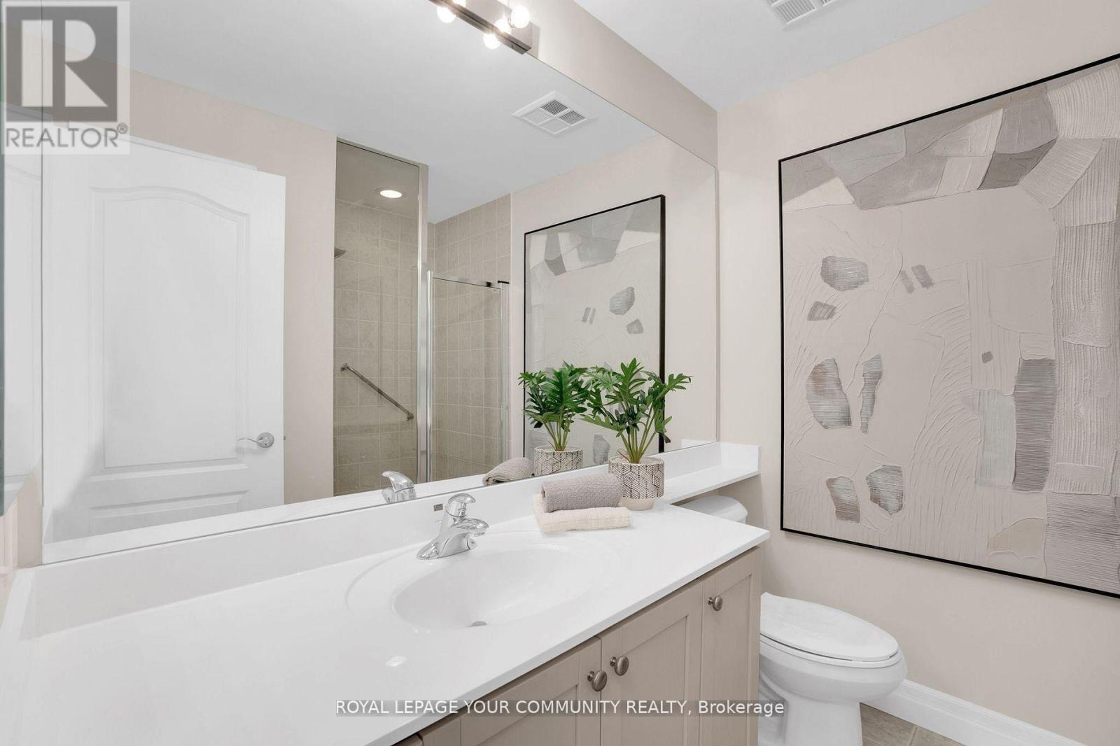 1506 - 2119 Lake Shore Boulevard W, Toronto, Ontario  M8V 4E8 - Photo 16 - W12383688