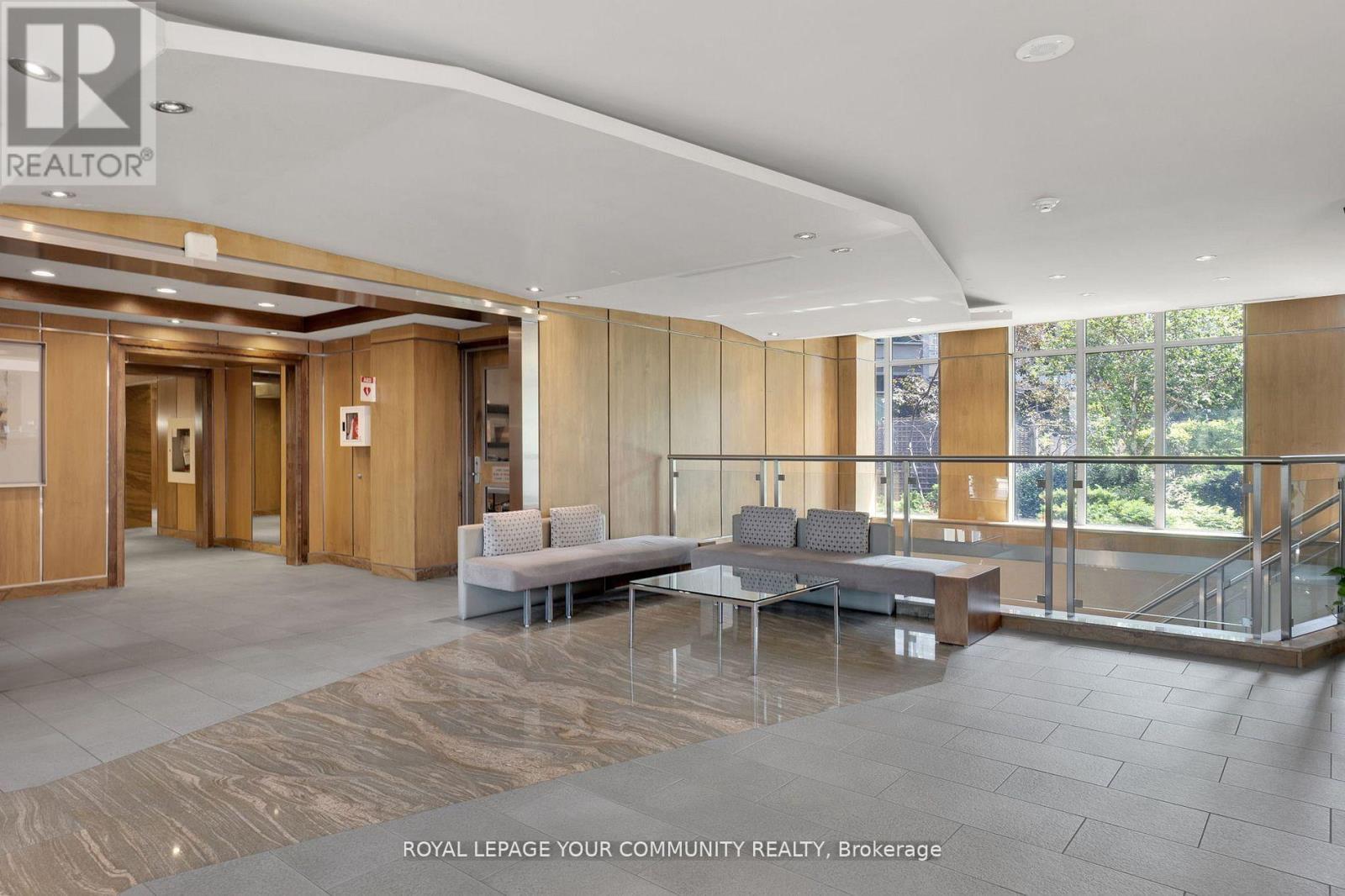 1506 - 2119 Lake Shore Boulevard W, Toronto, Ontario  M8V 4E8 - Photo 26 - W12383688