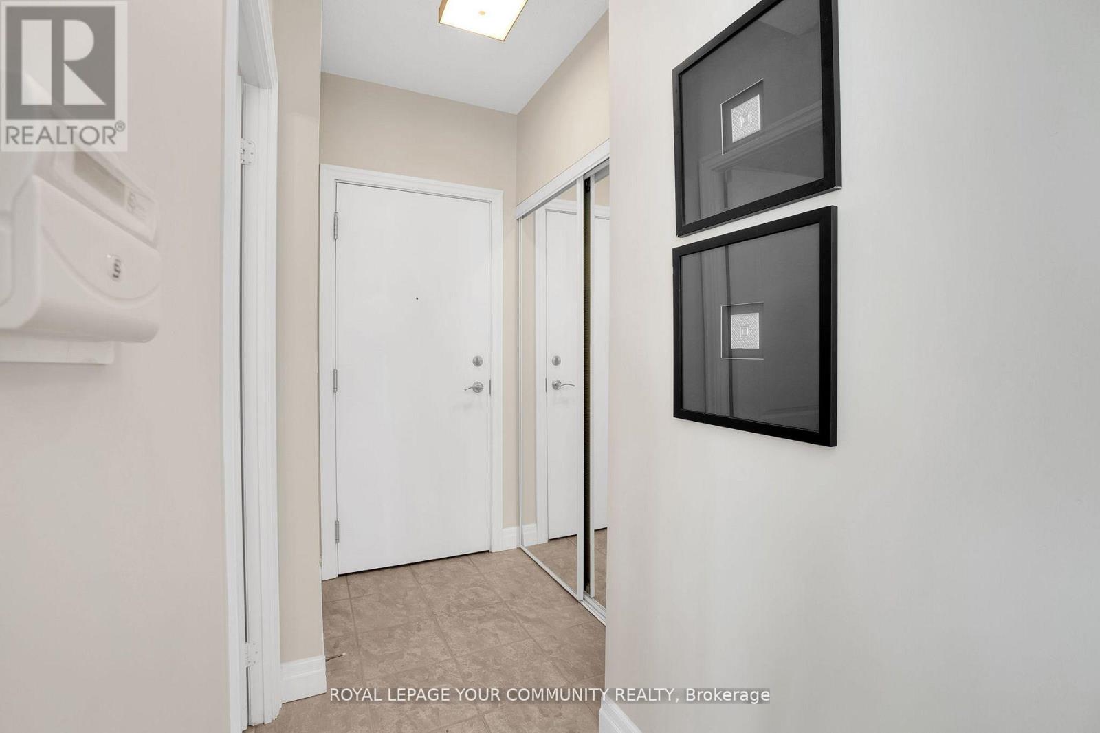 1506 - 2119 Lake Shore Boulevard W, Toronto, Ontario  M8V 4E8 - Photo 7 - W12383688
