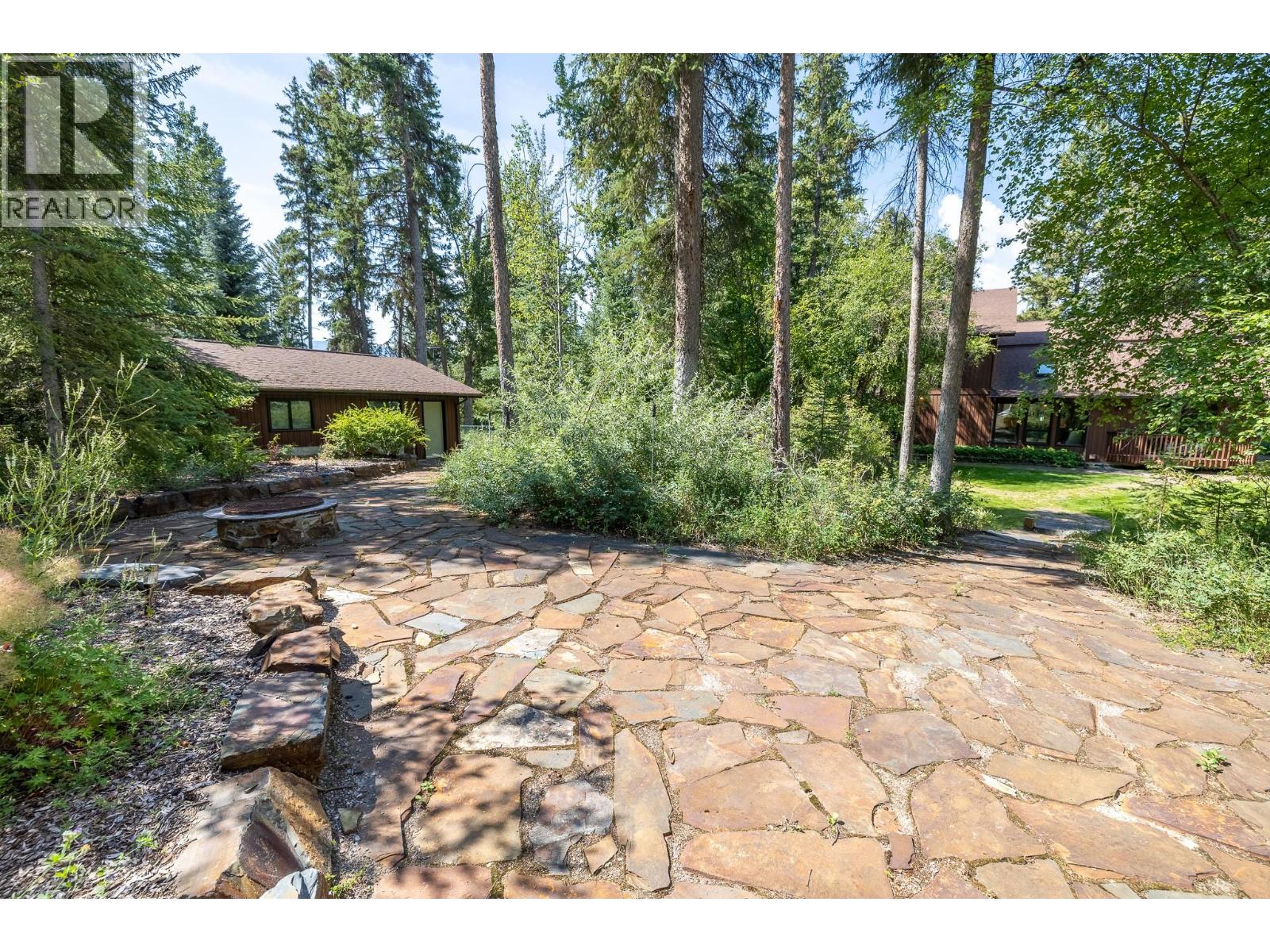 4725 Copper Crescent, Windermere, British Columbia  V0B 2L2 - Photo 50 - 10358161
