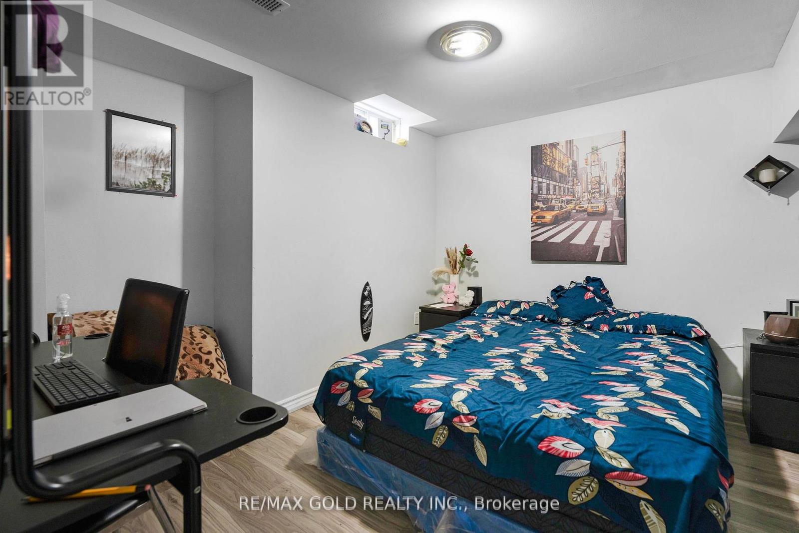 52 Linderwood Drive N, Brampton, Ontario  L7A 1S4 - Photo 44 - W12383747
