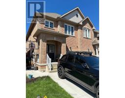 3881 SKYVIEW STREET, Mississauga, Ontario